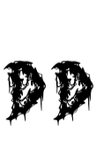 Deadly Font - Featured Image