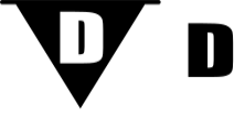 Decor Flag Font - Featured Image