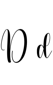 Delight Baby Font - Featured Image