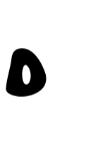 Delightful Doodles Font - Featured Image