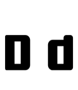 Deschia Cripong Font - Featured Image