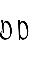 Dhiome Font - Featured Image