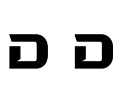 Dicelo Font - Featured Image
