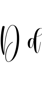 Dirty Font - Featured Image