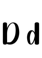Drawing Dreams Font - Featured Image
