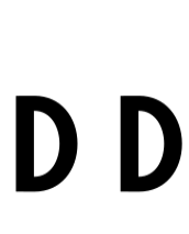Drazone Font - Featured Image