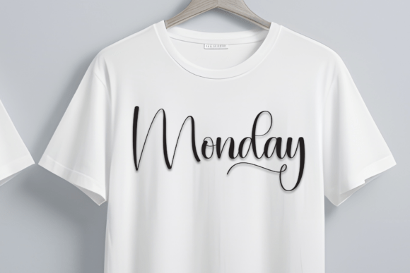 Drugstore Font - Featured Image