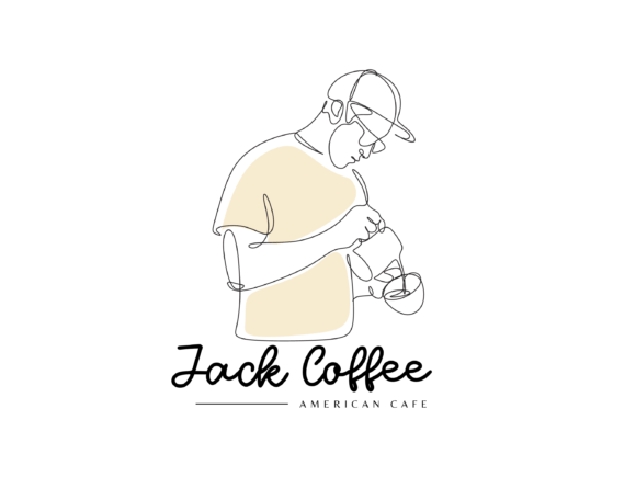 Early Coffee Font - Featured Image