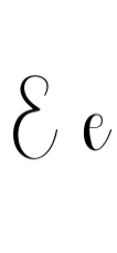 Easter Holiday Font - Featured Image
