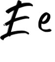 Eather Font - Featured Image