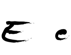 Edith Font - Featured Image