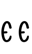 Editor Font - Featured Image
