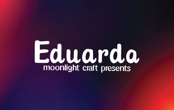 Eduardo Font - Featured Image