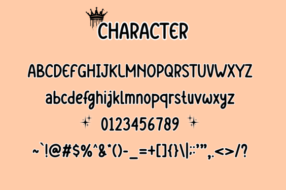 Elegant Romance Font - Featured Image
