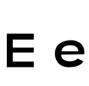 Elizabeth Font - Featured Image