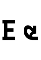 Elrosa Font - Featured Image