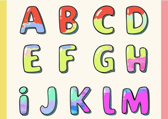 Elsie Font - Featured Image