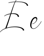 Emithend Font - Featured Image