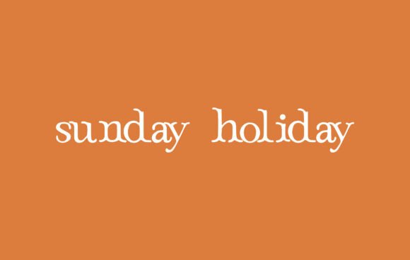 Emmeline Font - Featured Image
