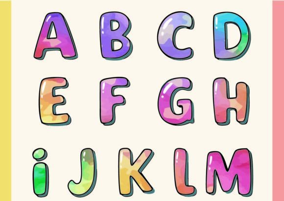 Emory Font - Featured Image