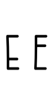 Enabling Font - Featured Image