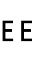 Eosyne Font - Featured Image