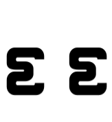 Ermauba Font - Featured Image
