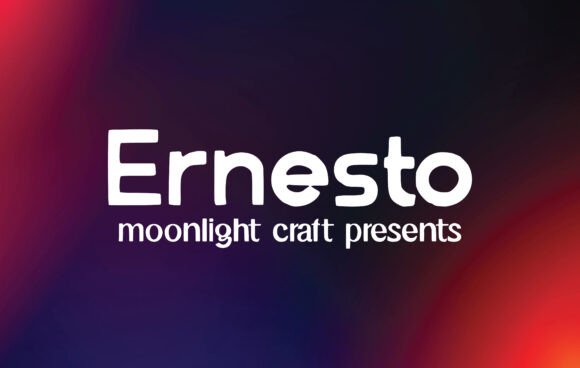 Ernesto Font - Featured Image