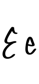 Escritura Font - Featured Image
