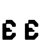 Espero Font - Featured Image