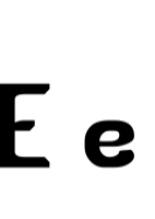 Espresso Coffee Font - Featured Image