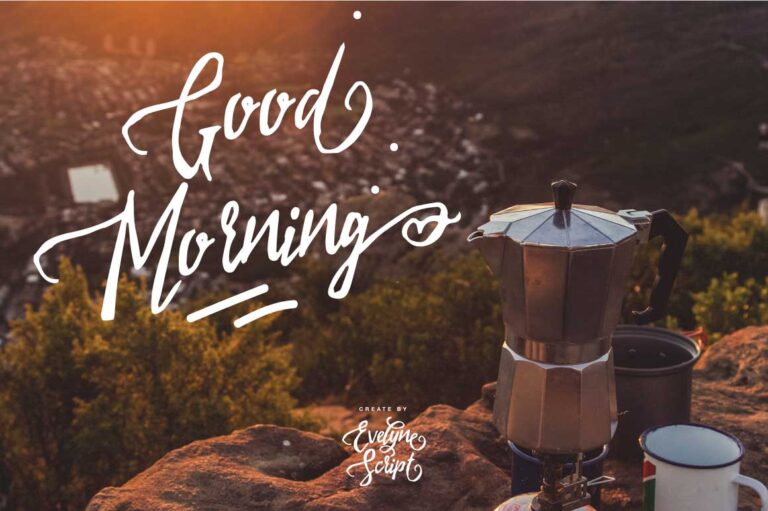 Evelyne Font - Featured Image