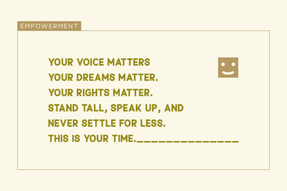 Everlasting Font - Featured Image
