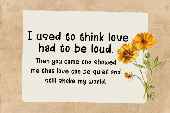 Evermine Font - Featured Image
