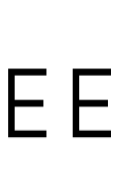 Exquisited Font - Featured Image