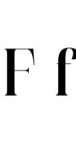 Faniling Font - Featured Image