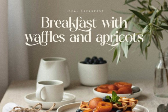 Fanlste Font - Featured Image