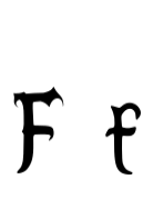 Fantasy Eternal Font - Featured Image