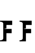 Fasticana Font - Featured Image