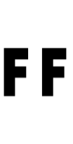 Fastove Font - Featured Image