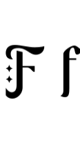 Fattah Font - Featured Image