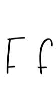 Feline Fun Font - Featured Image