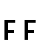 Femine Font - Featured Image
