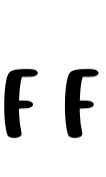 Festive Season Font - Featured Image