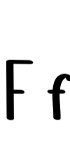 First Snow Font - Featured Image