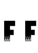 Flame Font - Featured Image