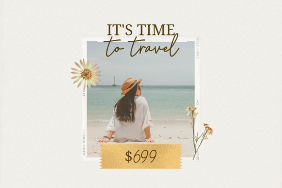 Flighty Font - Featured Image
