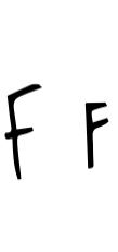 Folastion Font - Featured Image