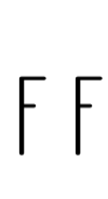 Foounder Font - Featured Image