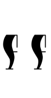 Forgiveness Font - Featured Image